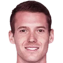 Олівер Бозанич