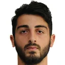 Ніколоз Сабанадзе