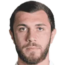 Цотне Надарайя