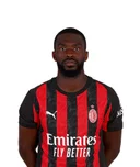 Фикайо Томори