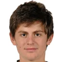 Торнике Ахвледиани