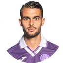 Енрік Ллансана