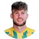 Ар'єн ван дер Хайде