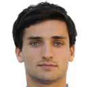 Георгій Кахелішвілі