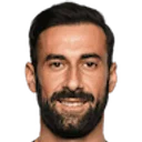 Джорджі Лорія