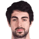 Мамука Кобахідзе