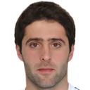 Іраклій Дзарія