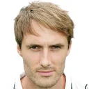 Алекс Родман