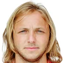 Іраклій Кліміашвілі