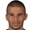 Гурам Самушія