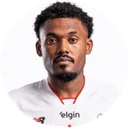 Жозе Сабіно