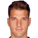 Акос Бужаки