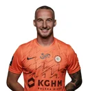 Адам Радванскі