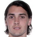 Маркус Швабль