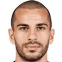 Сандро Алтунашвілі