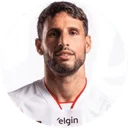 Джонатан Кальєрі