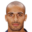 Даррен Пратли