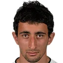 Авто Енделадзе