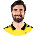 Андре Гомеш