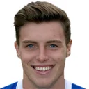 Робби Мюрхед