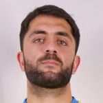 Рати Ардазишвили