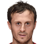 Григол Долидзе