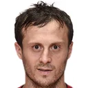 Григол Долідзе