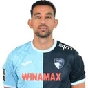 Ахмед Хассан