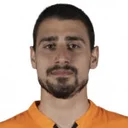 Темур Чогадзе