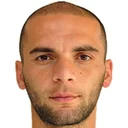 Лаша Тотадзе