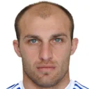 Гогіта Гогуа