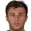 Леван Гегетчкори