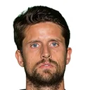 Андреу Герао Мэр