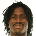 Дерек Овусу Боатенг