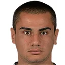 Джорджі Панцулая