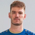 Мурило де Соуза Фелисберто