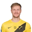 Енес Махмутовіч