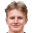 Йоганнес Карл Гудьонссон