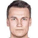 Odin Бьертуфт