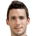 Устариц Альдекоаоталора Астарлоа