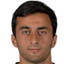 Бачана Арабули