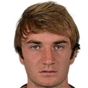 Теймураз Маркозашвили