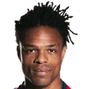 Лоик Месье Реми