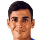 Еліас Перейра