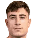 Гіоргос Анцулас