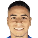 Хосе Антоніо Пароді Колунга