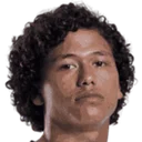 Пауло Сезар Де Ла Круз