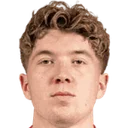 Оле тер Хаар Ромені