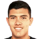 Себастьян Герра Наварро