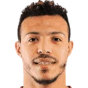 Іслам Габер